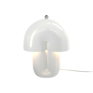 Настольная лампа Maytoni MOD479TL-L14W3K