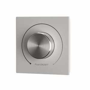 Панель управления Maytoni Lighting control 721033