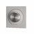 Панель управления Maytoni Lighting control 721033