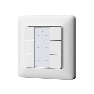 Панель управления Maytoni Lighting control 721041