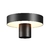 Парковый светильник Maytoni Outdoor Katto O471H-L30GF3K