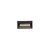 Подсветка для лестниц Maytoni Outdoor Futo O512SL-L3B3K