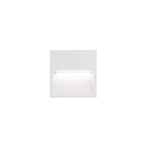 Подсветка для лестниц Maytoni Outdoor Futo O512SL-L3W3K1
