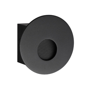 Подсветка для лестниц Odeon Light Escala Hightech 7165/3WL