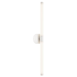 Подсветка для зеркал Maytoni Axis MOD106WL-L16W3K