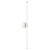 Подсветка для зеркал Maytoni Axis MOD106WL-L16W3K