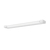 Подсветка Maytoni Mirror Beam MIR265WL-L16W4K