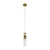 Подвес Lumion DENVER 8276/1A