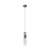 Подвес Lumion DENVER 8277/1A