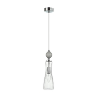 Подвес Lumion EMILY 8269/1A
