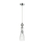 Подвес Lumion EMILY 8269/1A