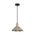 Подвес Lumion EOLIANA 8351/1A