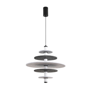 Подвес Lumion FELTA 8295/14AL