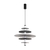Подвес Lumion FELTA 8295/14AL