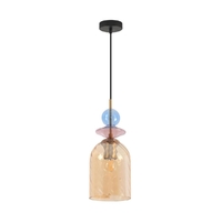 Подвес Lumion IRIME 8298/1A