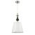 Подвес Lumion KENTUKI 8283/1A