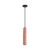 Подвес Lumion SHAMAREL 8355/1A