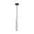 Подвес Lumion SHAMAREL 8356/1A