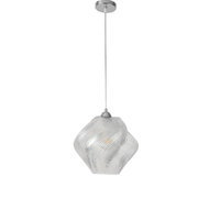 Подвес Lumion TIDE 8288/1A