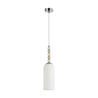 Подвес Lumion TRACY 8271/1A