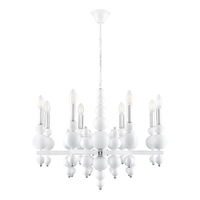 Подвесная люстра Lumion Nana Moderni 8260/8