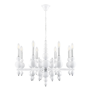 Подвесная люстра Lumion Nana Moderni 8260/8