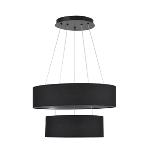 Подвесная люстра Lumion Sava Ledio 8373/55L