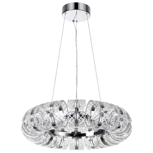 Подвесная люстра Odeon Light MIRAGE 5029/92L