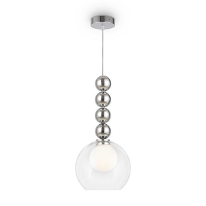 Подвесной светильник Freya Focus FR5220PL-01CH3