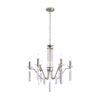 Подвесной светильник Freya FR2041PL-06N