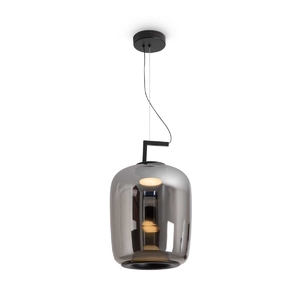 Подвесной светильник Freya FR6186PL-L7SM2