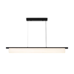 Подвесной светильник Freya Modern Even FR5625PL-L45B