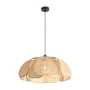 Подвесной светильник Freya Modern FR5529PL-01B