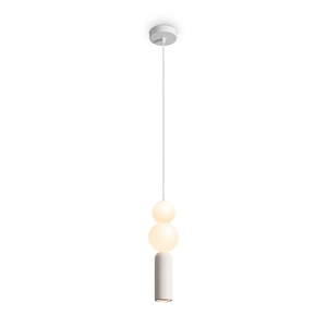 Подвесной светильник Freya Modern FR5530PL-L12W