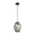 Подвесной светильник Freya Modern FR5547PL-01DBL