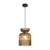 Подвесной светильник Freya Modern FR5558PL-01BR