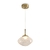 Подвесной светильник Freya Modern Mote FR5601PL-01TR