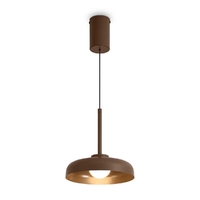 Подвесной светильник Freya Modern Movement FR5602PL-L5BR