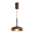 Подвесной светильник Freya Modern Movement FR5602PL-L5BR