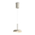 Подвесной светильник Freya Modern Movement FR5602PL-L5W