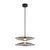 Подвесной светильник Freya Modern Tower FR5537PL-L6B1