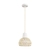 Подвесной светильник Lumion Boho Eco 8368/1B