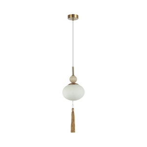 Подвесной светильник Lumion Gloriya Neoclassi 8272/1A
