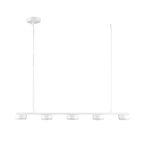 Подвесной светильник Lumion Torina Comfi 8265/5