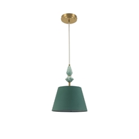 Подвесной светильник Lumion Vermont Classi 8275/1A