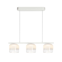 Подвесной светильник Maytoni MOD286PL-L12W3K