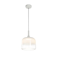 Подвесной светильник Maytoni MOD286PL-L18W3K