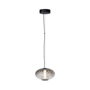 Подвесной светильник Maytoni MOD397PL-L10B3K