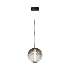 Подвесной светильник Maytoni MOD397PL-L12B3K