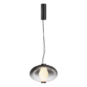 Подвесной светильник Maytoni MOD406PL-L8B3K